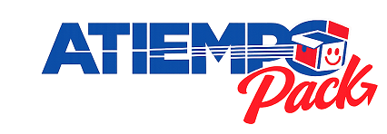 logo-img